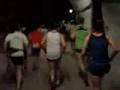 Unter-Tage Sparkassen Marathon