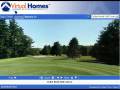 Somers Connecticut (CT) Real Estate Tour