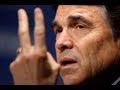 TX Governor: Follow Me On Tweeter