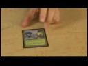 Magic The Gathering: State Based Effects : Magic: The Gathering: Equipment & Fortification