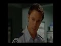 Blue Heelers - Reasonable Doubt (2)