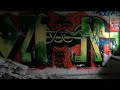 \"V\" urbex dk