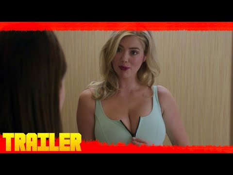the layover hd torrent the layover hd torrent