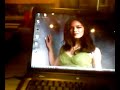 Laptop HP