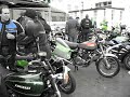 Z1 bike ace cafe