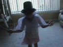 The Magic Show