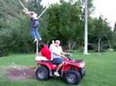 bungee-jumping-.html