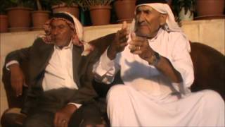 قريه ذكرين بين الماضي والحاضر لقاء 1 بتاريخ 15/9/2013 قريه ذكرين بين الماضي والحاضر لقاء 1 بتاريخ 15/9/2013