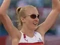 2002 Commonwealth Games Womens 5,000m Final (3 of 3)