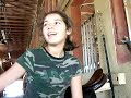 linds. and me ep.5