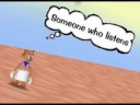 Thumbnail #3