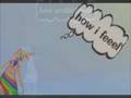 Is It You-Toontown