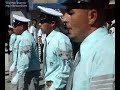 DEFILE DEL 20 DE NOVIEMBRE EN LA CRUZ DE ELOTA SINALOA