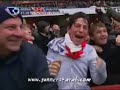 Arsenal against Manu goals اهداف مباراه ارسنال ضد مانشستر يونايتد في ملعب المارات in emirates Samer Nasri game !! في مباراه كان نجمها الاول سمير نصري
