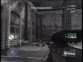 C Clan halo 3 montage trailer