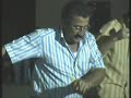 AYA? GÖKLER KÖYÜ GÖRÜNTÜLÜ ÇALAN FEVZ? KÖKSAL AYA? GÖKLER KÖYÜ GÖRÜNTÜLÜ ÇALAN FEVZ? KÖKSAL