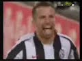 Serie A 9a Giornata (Day 9) tutti i gol (All Goals)
