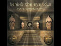 Odyssee Of Noises - Firedance (The Sunrise) - Behind The Eye II