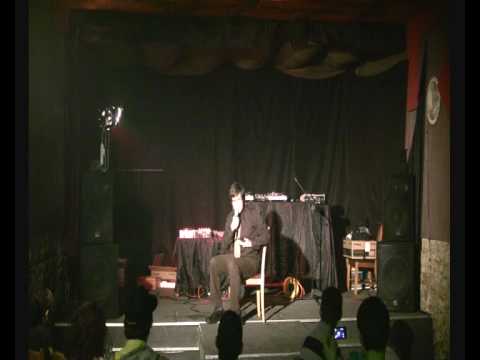 Stand-Up Comedy w Częstochowie