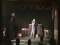 Stand-Up Comedy w Częstochowie