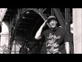 Cale Sampson Never Had A Choice Official Music Video and Lyrics