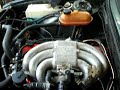 BMW e28 520i umbau auf 525i mit e30 Technik BMW e28 520i umbau auf 525i mit e30 Technik