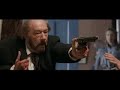 Open Range final shootout (part 1)