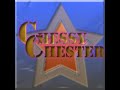 Chessy Chester - Guns N' Roses