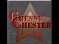 Chessy Chester - Guns N' Roses