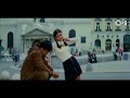 Watch the song 