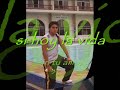 que sera de mi (La joven sensacion)- Salsero Romantico
