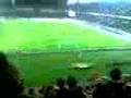 Kop Of Boulogne / Echange Boulogne-Auteuil