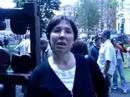 Agurtzane Aguado Agurtzane Aguado