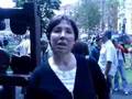 Agurtzane Aguado
