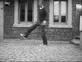 Trax0uu intro au Skyblog de jump Trax0uu intro au Skyblog de jump