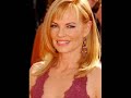 Marg Helgenberger - Nobody Else But You