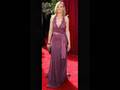 Marg Helgenberger - Nobody Else But You