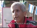 aperçu de la vidéo