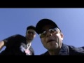 VerticalResponse - Nuthin' But an App Thang
