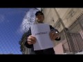 VerticalResponse - Nuthin\ VerticalResponse - Nuthin\