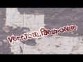 VerticalResponse - Nuthin' But an App Thang