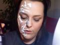 So Two-Faced