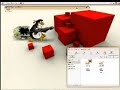 Screencasting using Istanbul