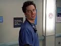 Scrubs – Payer! Hold Me Down