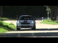 2012 MINI Coupe