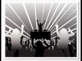 Ricky L ft MCK - Born again (Baleric Soul Party Mix) - from Babilonia to end