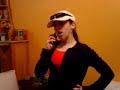 Boka Loka - Que Situa��o