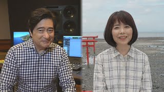 動画のサムネイル