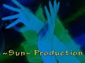 Sailor Moon - Neptune Planet Power Make Up (New)