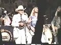 the kentucky headhunters performing 